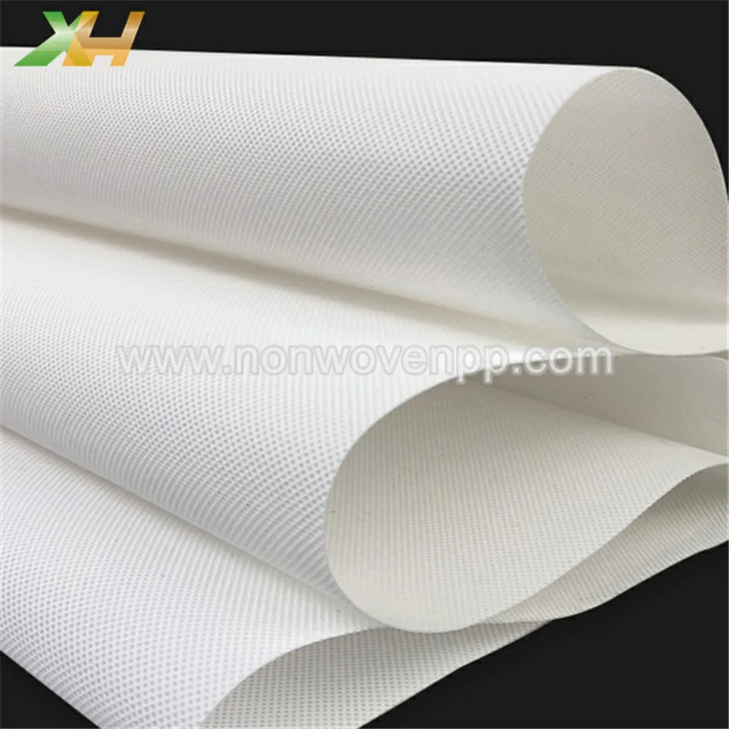 non woven fabric for sofa spring